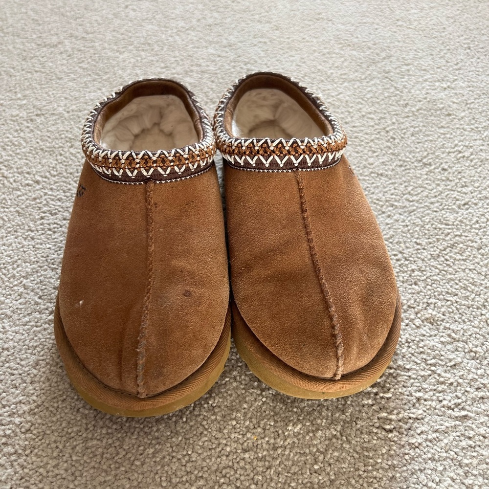 Ugg Tasman Slippers